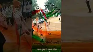 #गणतंत्र_दिवस_स्टेटस____26जनवरी 2023_जय_हिंद