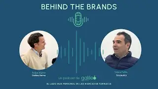 Consejos farmaceúticos para todas aquellas personas que quieran emprender