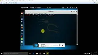 How to crack a zip file using fcrackzip in Kali Linux .