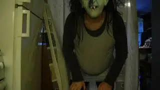 Vore number 2