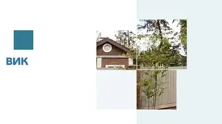 Обзор КП ВИК