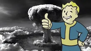ЖЕСТКО ПРИКАЛЫВАЮСЬ МЕЧТАМИ