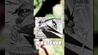 “Asta has no scaling” 