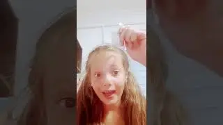 8 сентября 2023 г.