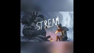 ИГРАЕМ В НОВЫЙ РЕЖИМ ARCTIC MODE / PUBG MOBILE