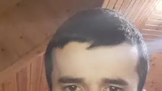 Розыгрыш  Сбер.Ватсап:+79096748232