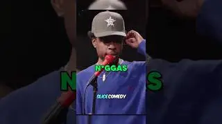 Tony Hinchcliffe Hates Louisiana.. 😂😂 | Kill Tony ft. Mark Pugh & Russell Peters