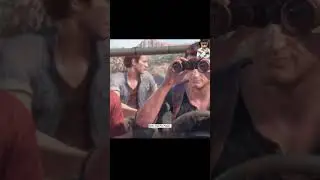 Uncharted Gameplay | #kill #uncharted #gameplay #omg #fight #shoot #gta5 #graphics #video