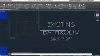 PLUS MINUS SIGN , CENTER LINE SYMBOL IN AUTOCAD