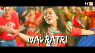 navratri status | Navratri Hits| navratri ringtone | Navratri In Gujarat | garba |  @smitvid