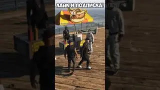 ОТКРЫЛ ТОПОВЫЙ БИЗНЕС НА ГТА 5 РП РАДМИР (RADMIR RP) 