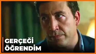 Haluk, Rana'dan Hesap Sordu! - Güneşin Kızları