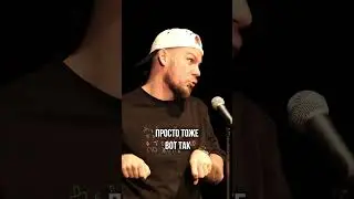 На всякий случай 😁 