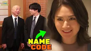 married woman and her husband boss | preview