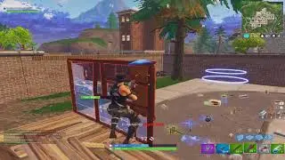 Nice 3 k