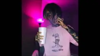lil peep - OMFG (Türkçe Altyazılı)