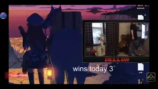 Live Streaming with Az Screen Recorder