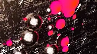 ZOYA - Bright Star (Solarstone Reconstruction) | Tranceportal