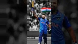 Top 10 Richest Cricketers in India|Richest Indian cricketers