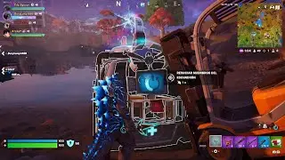 Fortnite_20250122154514