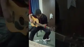#beatbox #flutebeatbox #trending #viral #guitar #guitarist #indian #tiktok #youtube #vlog #shorts