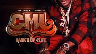 916 Living Legends CML