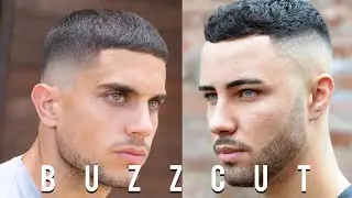 BUZZCUT