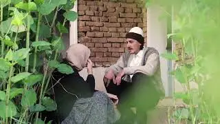 NGJARJE E VERTET TREGIMI I MURTAJES 🥲 / Dylbere Fatimja / VIDEO 🎬