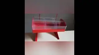 Итоги ремонта магазина! Как было до и после! Крутое преображение помещений!
