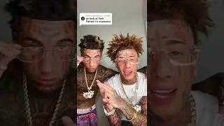 Interesting 😕🤦🏻👀😚🌈🤢🤮🤷🏻 just saying. 🤮