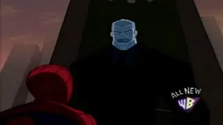 When you don't make an appointment with the Pale Guy