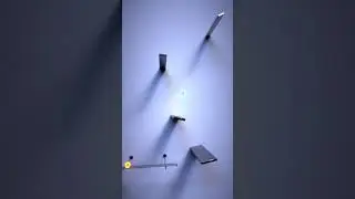 OMG😱😱😱 | САМОЕ ЗАЛИПАТЕЛЬНОЕ ВИДЕО | deamontol #shorts