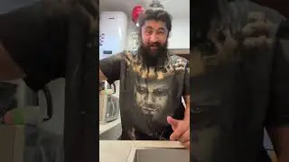 🔞Чакаранда 🚭гуш еганмисан🚭 #duet #chingiz #food #fishing #comedy #funny #foodie #cooking #love #ch