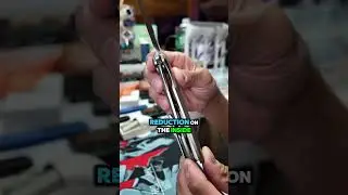 NITPICKS! (VALID OR NAH?)