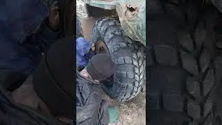 установка к58 