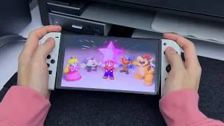 Nintendo Switch - Still Worth Buying in 2024?