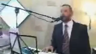 תזמורת לב שמח