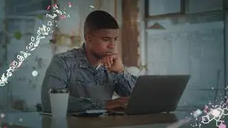 Why Epicor is Unique