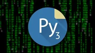 Cmatrix in pydroid3 how???