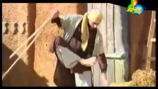 behlol e dana{ashaq e aale e muhammad saww } exclusively episode