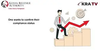 Why KRA issues a Tax Compliance Certificate (TCC)