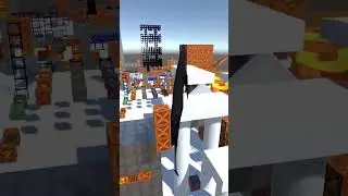 Finally got moving platforms working with my character controller