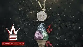 Future x Gucci Mane -  