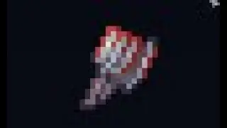 Infinite Stealth Strikes Glitch In Calamity | Working in the 1.4.3.6/Draedon update of Calamity Mod.