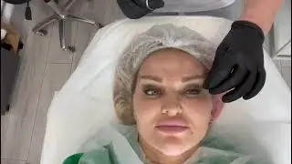 Процедура 