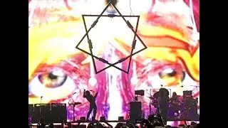 Tool - The Grudge Live [HQ AUDIO]