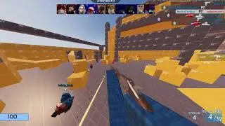 Arsenal Montage 2