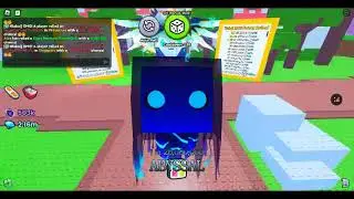 Pet Simulator 99 RNG Update Review