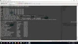 how to configure ASA firewall single box multiple Context mode virtualization