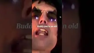 Queen   We Will Rock You lyrics TikTok queen  the  best